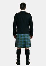 Traditional_Manx_tartan_202_Kilt_and_Argyle_Jacket_Kilt_Outfits_back_image