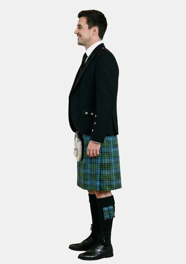 Traditional_Manx_tartan_202_Kilt_and_Argyle_Jacket_Kilt_Outfits_left_image