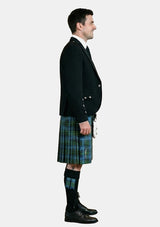 Traditional_Manx_tartan_202_Kilt_and_Argyle_Jacket_Kilt_Outfits_right_image