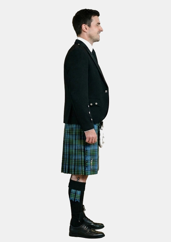 Traditional_Manx_tartan_202_Kilt_and_Argyle_Jacket_Kilt_Outfits_right_image