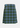 Traditional_Manx_tartan_front_image_with_pleated_design_and_adjustable_buckles_for_men