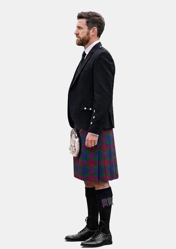 Traditional_Mar_Dress_Tartan_529_Kilt_and_Argyle_Jacket_Kilt_Outfits_left_image