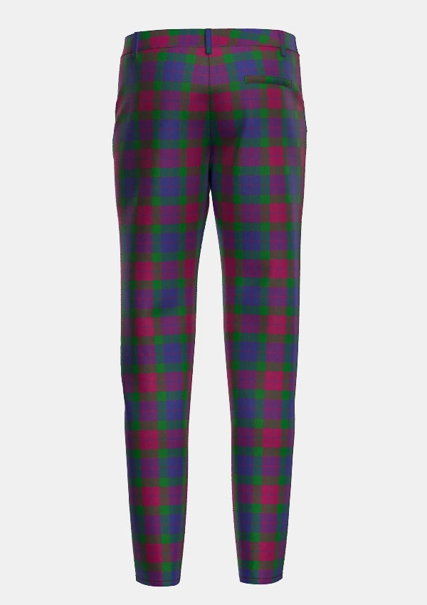 Traditional_Mar_Dress_Tartan_529_trouser_back_image