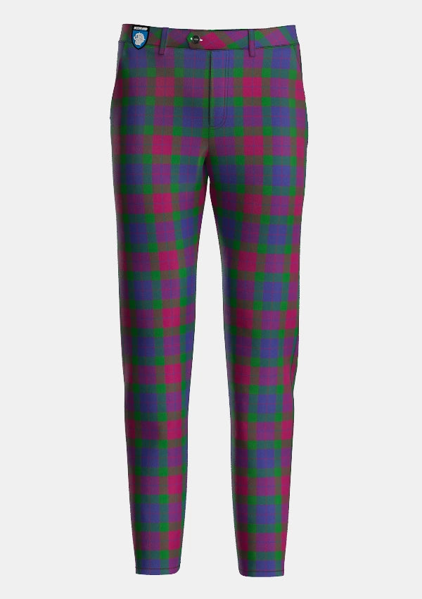 Traditional_Mar_Dress_Tartan_529_trouser_front_image