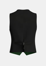 Traditional_Mar_Tribe_Tartan_1586_Waistcoat_back_image