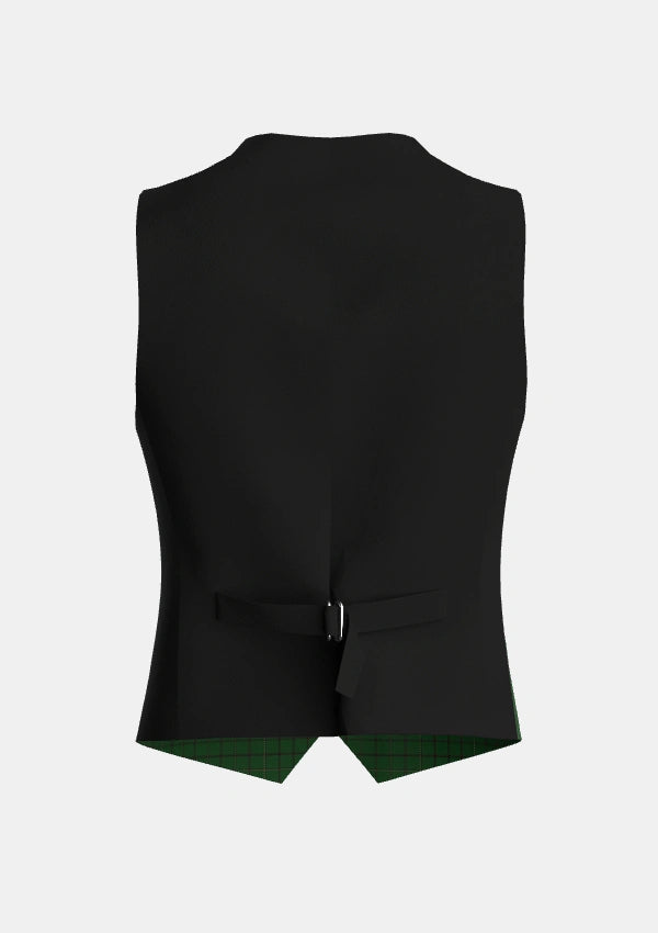 Traditional_Mar_Tribe_Tartan_1586_Waistcoat_back_image