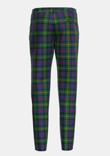 Traditional_Maresh_Tartan_6264_Trouser_back_image