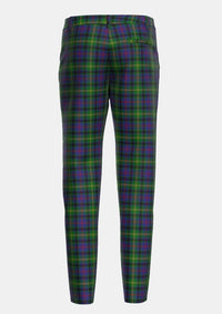 Traditional_Maresh_Tartan_6264_Trouser_back_image