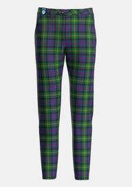 Traditional_Maresh_Tartan_6264_Trouser_front_image