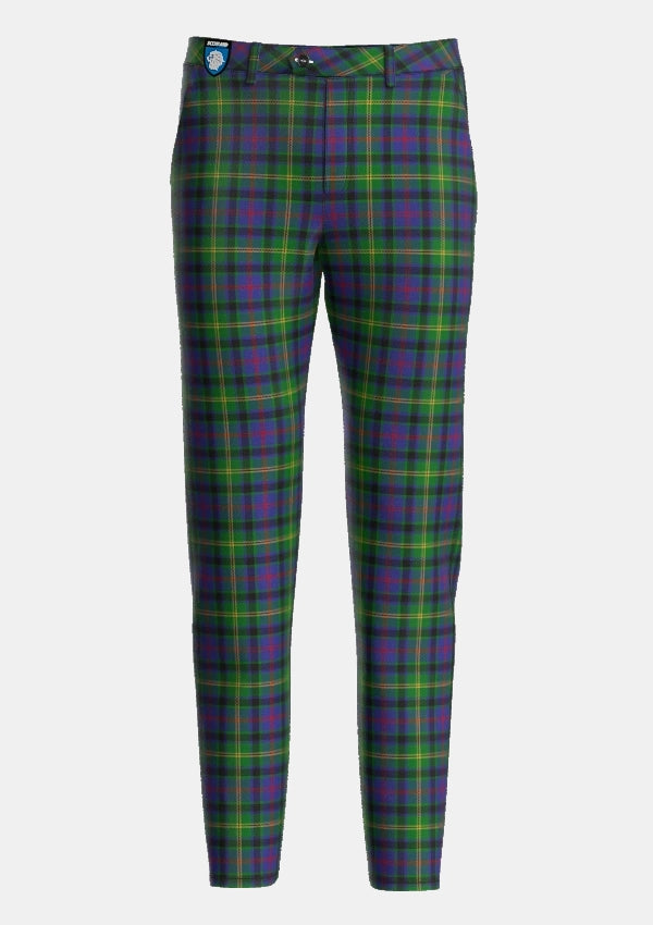 Traditional_Maresh_Tartan_6264_Trouser_front_image