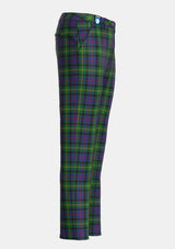Traditional_Maresh_Tartan_6264_Trouser_left_image