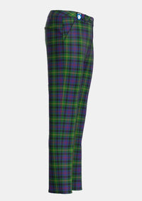 Traditional_Maresh_Tartan_6264_Trouser_left_image