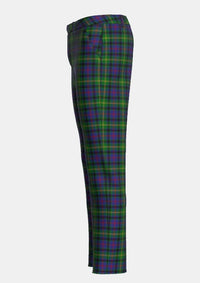 Traditional_Maresh_Tartan_6264_Trouser_right_image