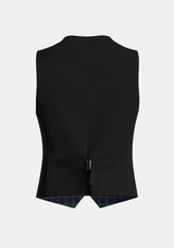 Traditional_Marion_Personal_Tartan_7374_Waistcoat_back_image