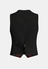 Traditional_Marjoribanks_2_Tartan_2607_Waistcoat_back_image