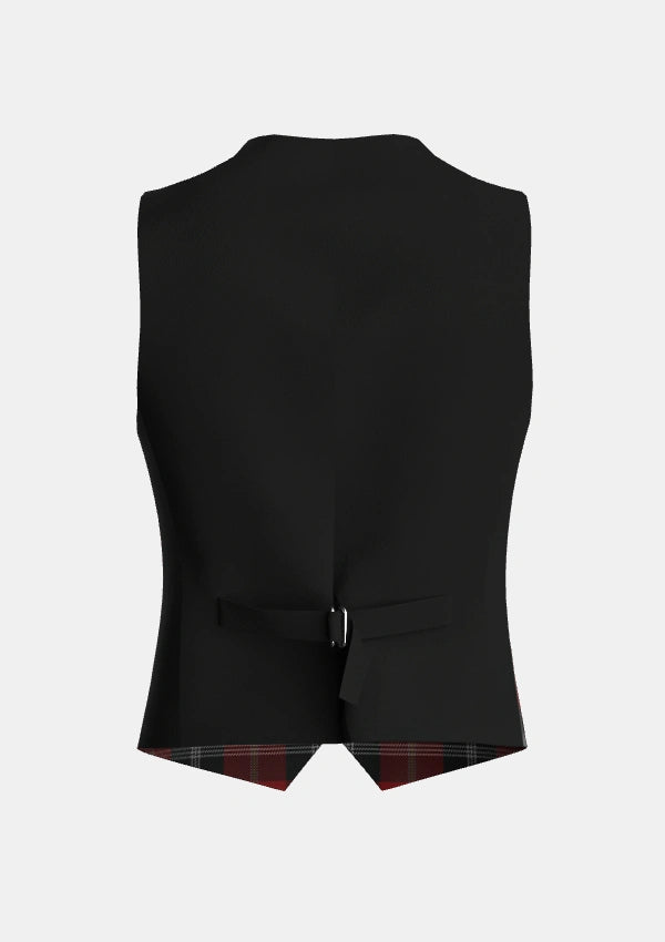 Traditional_Marjoribanks_2_Tartan_2607_Waistcoat_back_image