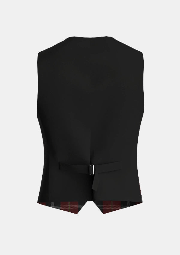Traditional_Marjoribanks_Tartan_2607_Waistcoat_back_image