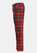Traditional_Marjoribanks_Tartan_2607_trouser_left_image