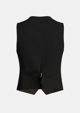 Traditional_Mars_Personal_Tartan_3817_Waistcoat_back_image