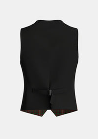 Traditional_Mars_Personal_Tartan_3817_Waistcoat_back_image