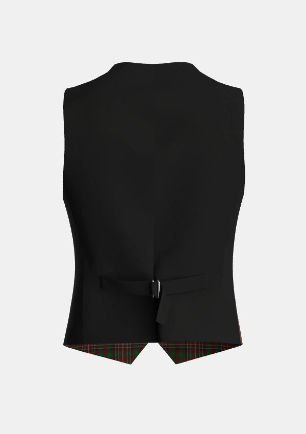 Traditional_Mars_Personal_Tartan_3817_Waistcoat_back_image