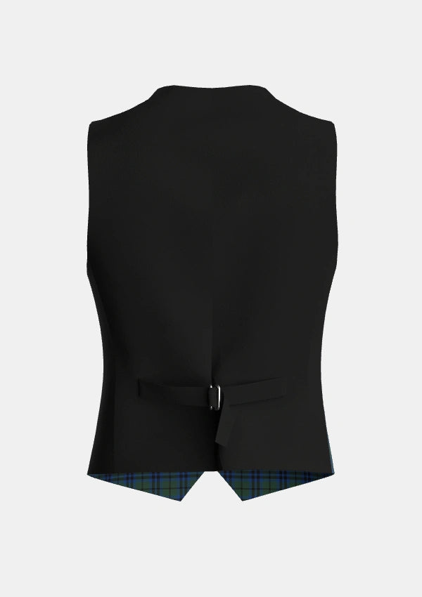 Traditional_Marshall_2_Tartan_3875_Waistcoat_back_image