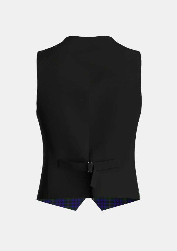Traditional_Marshall_of_Keith_Personal_Tartan_2976_Waistcoat_back_image