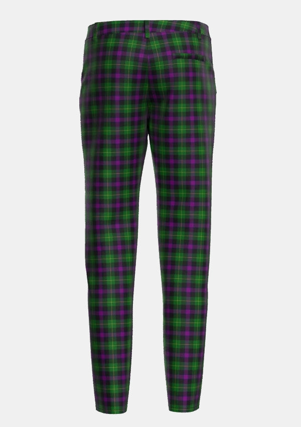 Traditional_Martin_Hunting_Tartan_4943_Trouser_back_image