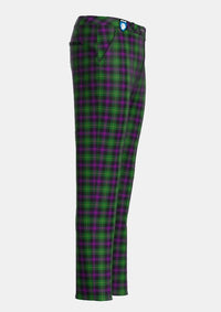 Traditional_Martin_Hunting_Tartan_4943_Trouser_left_image