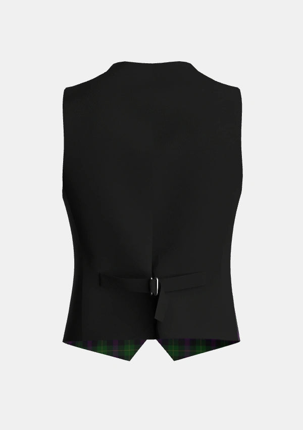 Traditional_Martin_Hunting_Tartan_4943_Waistcoat_back_image