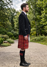 Traditional_Mason_David_Elsworth_Tartan_10720_Kilt_and_Argyle_Jacket_Kilt_Outfit_right_image