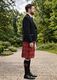 Traditional_Mason_David_Elsworth_Tartan_10720_Kilt_and_Argyle_Jacket_Kilt_Outfit_right_image