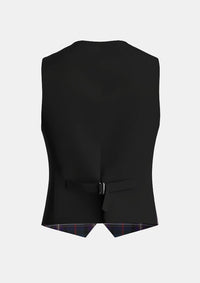 Traditional_Masonic_Tartan_Waistcoat_back_image