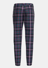 Traditional_Masonic_Tartan_trouser_back_image