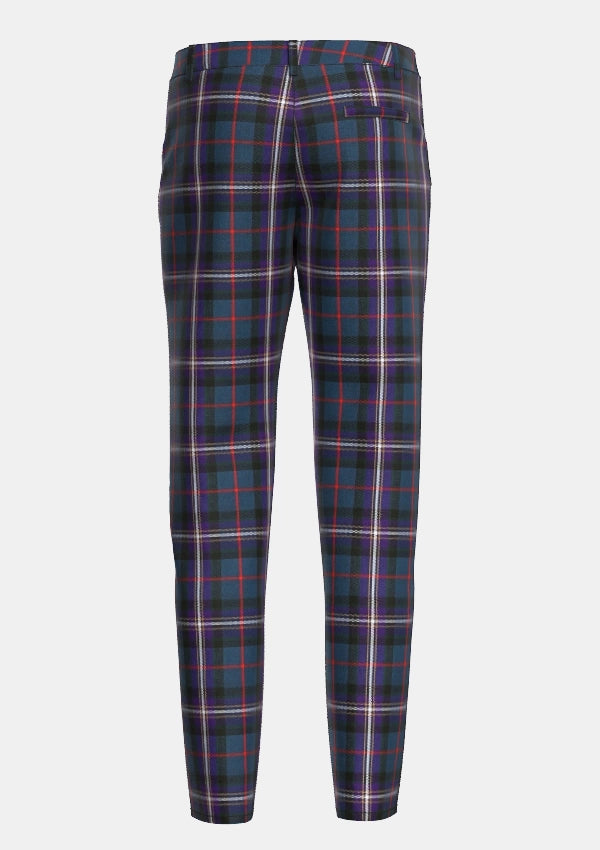 Traditional_Masonic_Tartan_trouser_back_image