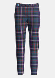 Traditional_Masonic_Tartan_trouser_front_image