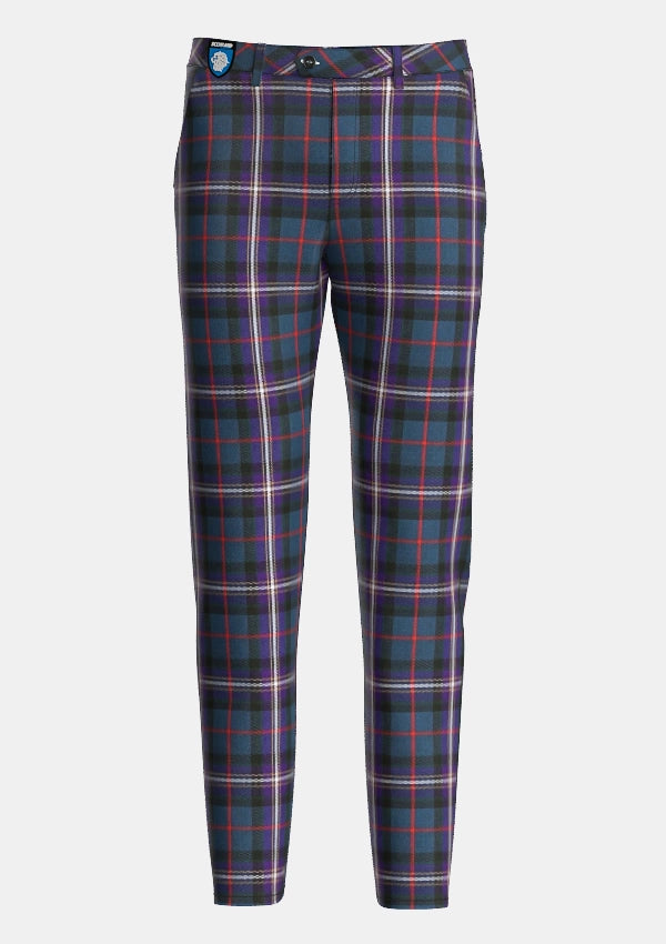 Traditional_Masonic_Tartan_trouser_front_image
