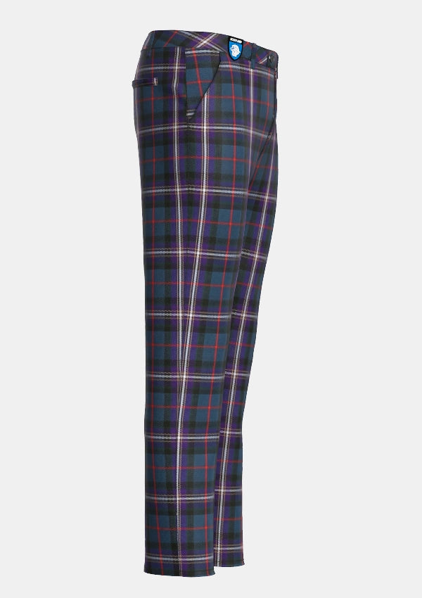 Traditional_Masonic_Tartan_trouser_right_image