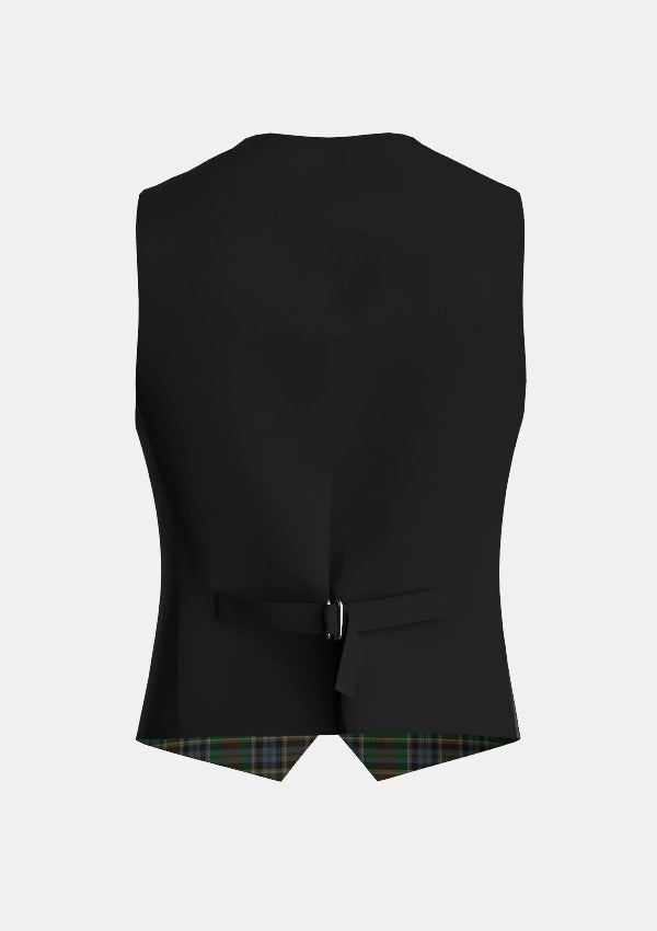 Traditional_Massey_Tartan_6631_Waistcoat_back_image