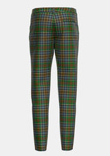 Traditional_Massey_Tartan_6631_trouser_back_image