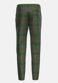 Traditional_Massey_Tartan_6631_trouser_back_image