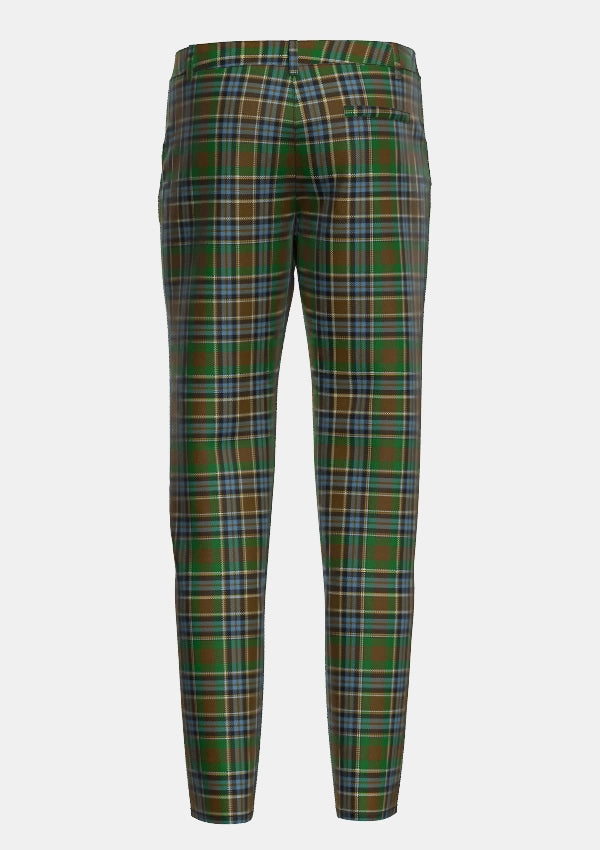 Traditional_Massey_Tartan_6631_trouser_back_image
