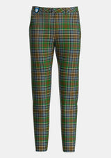 Traditional_Massey_Tartan_6631_trouser_front_image