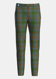 Traditional_Massey_Tartan_6631_trouser_front_image