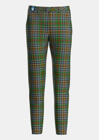 Traditional_Massey_Tartan_6631_trouser_front_image