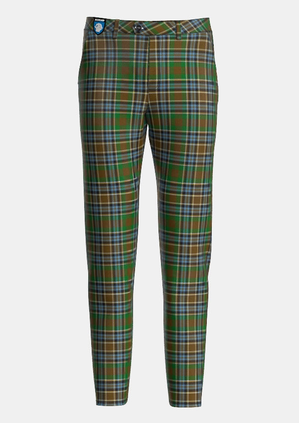 Traditional_Massey_Tartan_6631_trouser_front_image