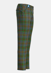 Traditional_Massey_Tartan_6631_trouser_right_image