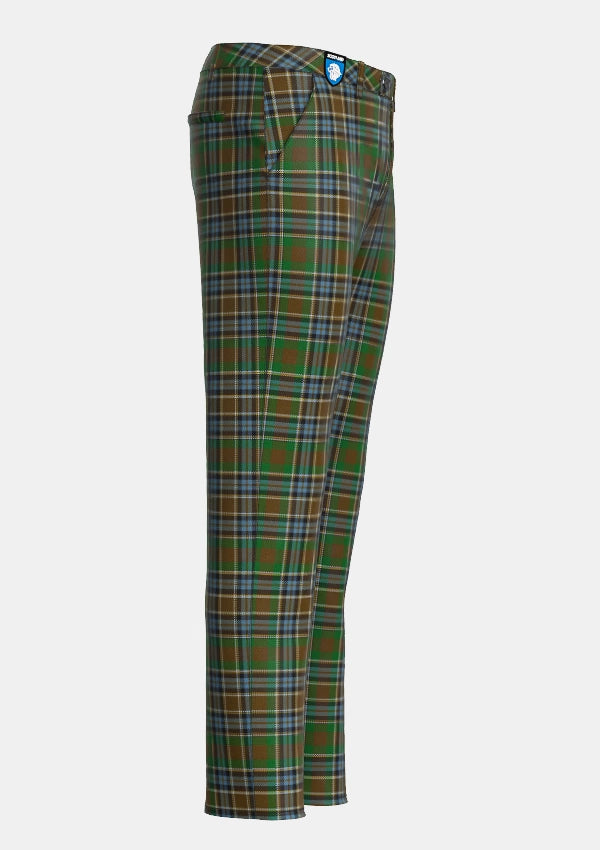 Traditional_Massey_Tartan_6631_trouser_right_image