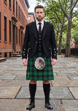 Traditional_Mather_Matthew_James_12186_Kilt_and_Argyle_Jacket_Kilt_Outfit_front_image