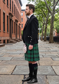 Traditional_Mather_Matthew_James_12186_Kilt_and_Argyle_Jacket_Kilt_Outfit_left_image
